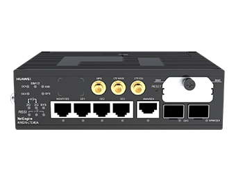 netengine ar630